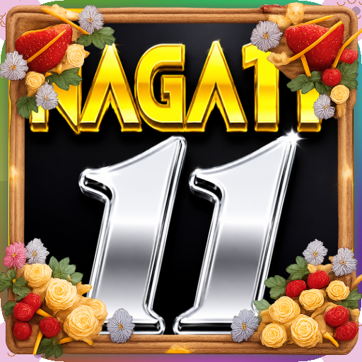 naga11 — mitra unggulan