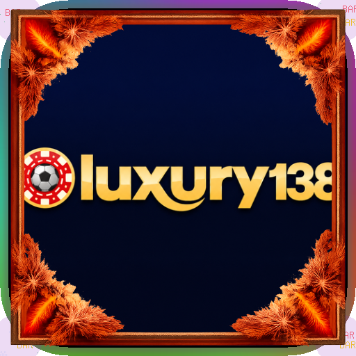 luxury138 — mitra unggulan