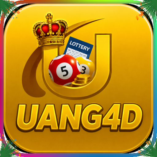 uang4d — mitra unggulan
